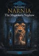 The Chronicles of Narnia - Bild 1