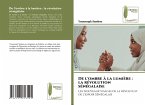 De l'ombre à la lumière : la révolution sénégalaise De l'ombre à la lumière : la révolution sénégalaise