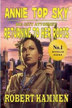 Cover Annie Top Skye