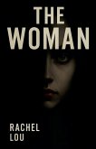 The Woman The Woman