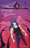 Millennium Exile Volume 1