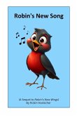 Robin's New Song