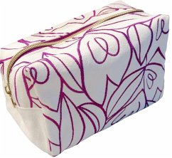 Cover Großes Etui
