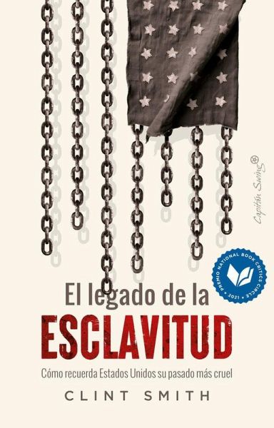 El legado de la esclavitud El legado de la esclavitud