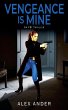 Vengeance is Mine - Bild 1