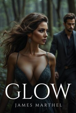 Cover Glow