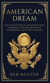American Dream American Dream