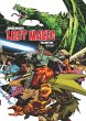 Lost Magic (Digest Edition) - Bild 1