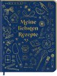 Meine liebsten Rezepte - Bake a Wish - Bild 1
