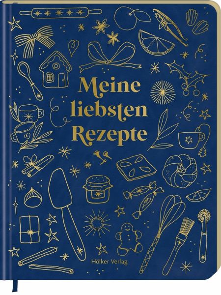 Meine liebsten Rezepte - Bake a Wish Meine liebsten Rezepte - Bake a Wish