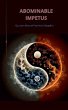 Abominable Impetus - Bild 1
