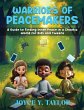 Warriors of Peacemakers - Bild 1