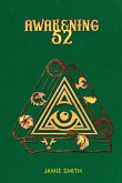 Awakening 52