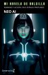 NEO AI - Bild 1