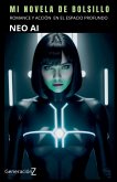 NEO AI NEO AI