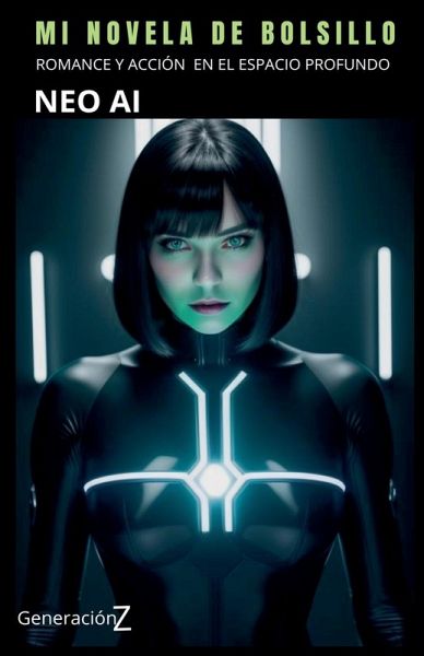 NEO AI
