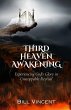 Third Heaven Awakening - Bild 1