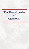 Encyclopedia of Oklahoma Encyclopedia of Oklahoma