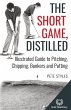 The Short Game, Distilled - Bild 1