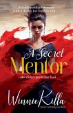 A Secret Mentor