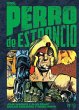 PERRO DE ESTRONCIO vol. 4 - Bild 1