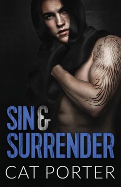 Sin & Surrender - Porter, Cat