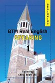 BTM Real English BTM Real English
