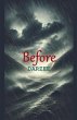 Before - Bild 1