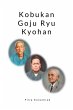 Kobukan Goju Ryu Kyohan - Bild 1