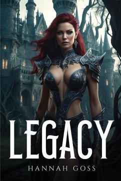 Cover Legacy