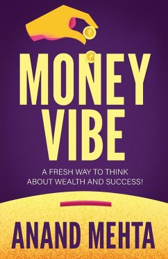 Cover Money Vibe