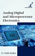 Analog Digital and Microprocessor... - Bild 1