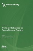Artificial Intelligence for Ocean Remote Sensing Artificial Intelligence for Ocean Remote Sensing