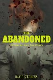 The Abandoned The Abandoned