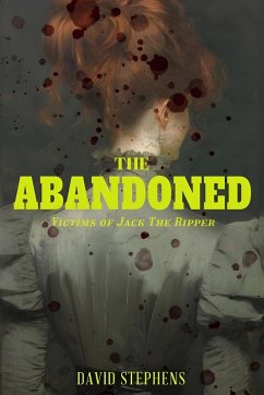 Cover The Abandoned