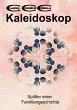 Kaleidoskop - Bild 1