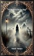 Whispers in the Fog - Bild 1