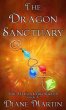 The Dragon Sanctuary - Bild 1