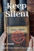 Keep Silent Keep Silent