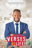 Verses of Life