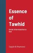 Essence of Tawhid - Bild 1