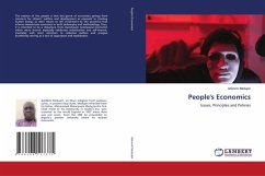 People's Economics