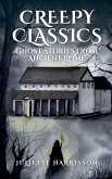Creepy Classics Creepy Classics