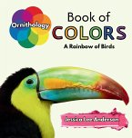 Ornithology Book of Colors Ornithology Book of Colors