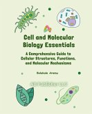 Cell and Molecular Biology Essentials Cell and Molecular Biology Essentials