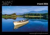 Irland Premiumkalender 2026 Irland Premiumkalender 2026