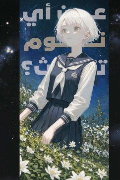 Cover Which Stars are you Talking About?