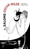 Salomé Salomé