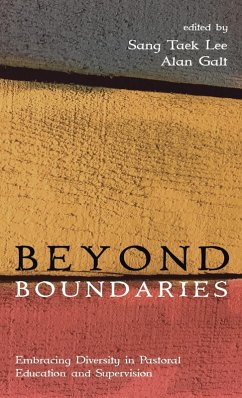 Cover Beyond Boundaries