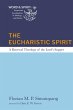 The Eucharistic Spirit - Bild 1